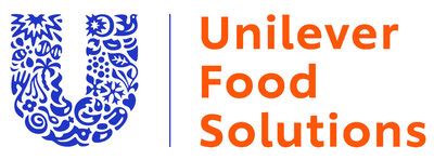 osds login unilever|Log In to Your Unilever Food Solutions Account.